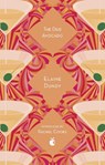The Dud Avocado - Elaine Dundy - 9780349010373