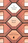 The Collected Stories of Grace Paley - Grace Paley - 9780349010618
