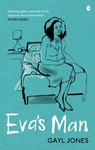 Eva's Man - Gayl Jones - 9780349012155