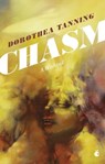 Chasm: A Weekend - Dorothea Tanning - 9780349012636
