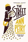 The Street - Ann Petry - 9780349012926