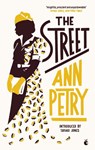 The Street - Ann Petry - 9780349012933