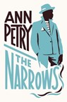 The Narrows - Ann Petry - 9780349013398