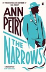 The Narrows - Ann Petry - 9780349013404