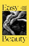 Easy Beauty - Chloe Cooper Jones - 9780349013817