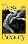 Easy Beauty - Chloe Cooper Jones - 9780349013824