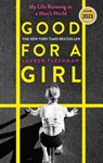 Good for a Girl - Lauren Fleshman - 9780349014401