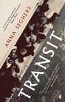 Transit - Anna Seghers - 9780349014692