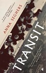 Transit - Anna Seghers - 9780349014708