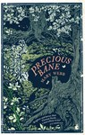 Precious Bane - Mary Webb - 9780349015644