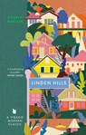 Linden Hills - Gloria Naylor - 9780349016177