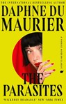 The Parasites - Daphne du Maurier - 9780349019406