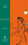 Corregidora - Gayl Jones - 9780349019574