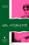 Girl, Interrupted - Susanna Kaysen - 9780349019598