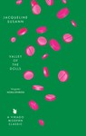 Valley Of The Dolls - Jacqueline Susann - 9780349019673