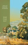 One Fine Day - Mollie Panter-Downes - 9780349019826