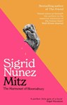 Mitz - Sigrid Nunez - 9780349021461