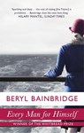 Every Man For Himself - Beryl Bainbridge - 9780349108704
