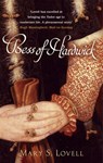 Bess Of Hardwick - Mary S. Lovell - 9780349115894