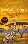 Tears of the Giraffe - Alexander McCall Smith - 9780349116655