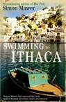 Swimming To Ithaca - Simon Mawer - 9780349119236