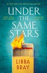 Under the Same Stars - Libba Bray - 9780349125688