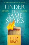 Under the Same Stars - Libba Bray - 9780349125701