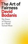 The Art of Fairness - David Bodanis - 9780349128184