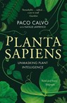 Planta Sapiens - Paco Calvo ; Natalie Lawrence - 9780349128436