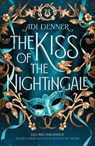 The Kiss of the Nightingale - Adi Denner - 9780349130446