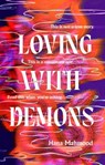 Loving with Demons - Hana Mahmood - 9780349130514