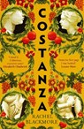 Costanza - Rachel Blackmore - 9780349131092