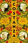 Costanza - Rachel Blackmore - 9780349131108