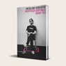 LIMITED EDITION OF ONE - STEVEN WILSON - 9780349135106