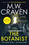 The Botanist - M. W. Craven - 9780349135533