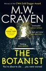 The Botanist - M. W. Craven - 9780349135540