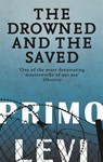 The Drowned And The Saved - Primo Levi - 9780349138640