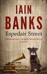 Espedair Street - Iain Banks - 9780349139258