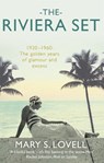 The Riviera Set - Mary S. Lovell - 9780349139890