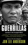 Guerrillas - Jon Lee Anderson - 9780349140018