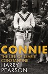 Connie - Harry Pearson - 9780349140391
