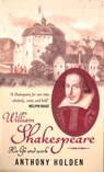 William Shakespeare - Anthony Holden - 9780349141398