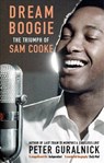 Dream Boogie - Peter Guralnick - 9780349141534