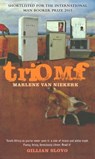Triomf - Marlene van Niekerk - 9780349141688