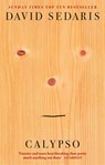 Calypso - David Sedaris - 9780349141893