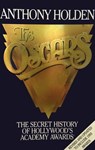 The Oscars - Anthony Holden - 9780349142432