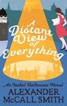 A Distant View of Everything - Alexander McCall Smith - 9780349142692