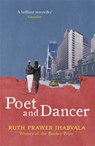 Poet and Dancer - Ruth Prawer Jhabvala - 9780349142722