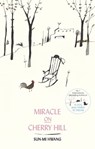 Miracle on Cherry Hill - Sun-mi Hwang - 9780349143347