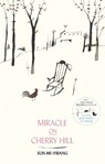 Miracle on Cherry Hill - Sun-mi Hwang - 9780349143354